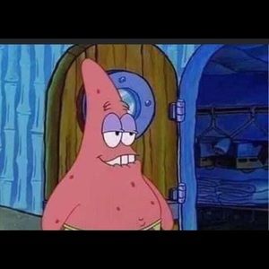 Meet your Posher, Jaylen